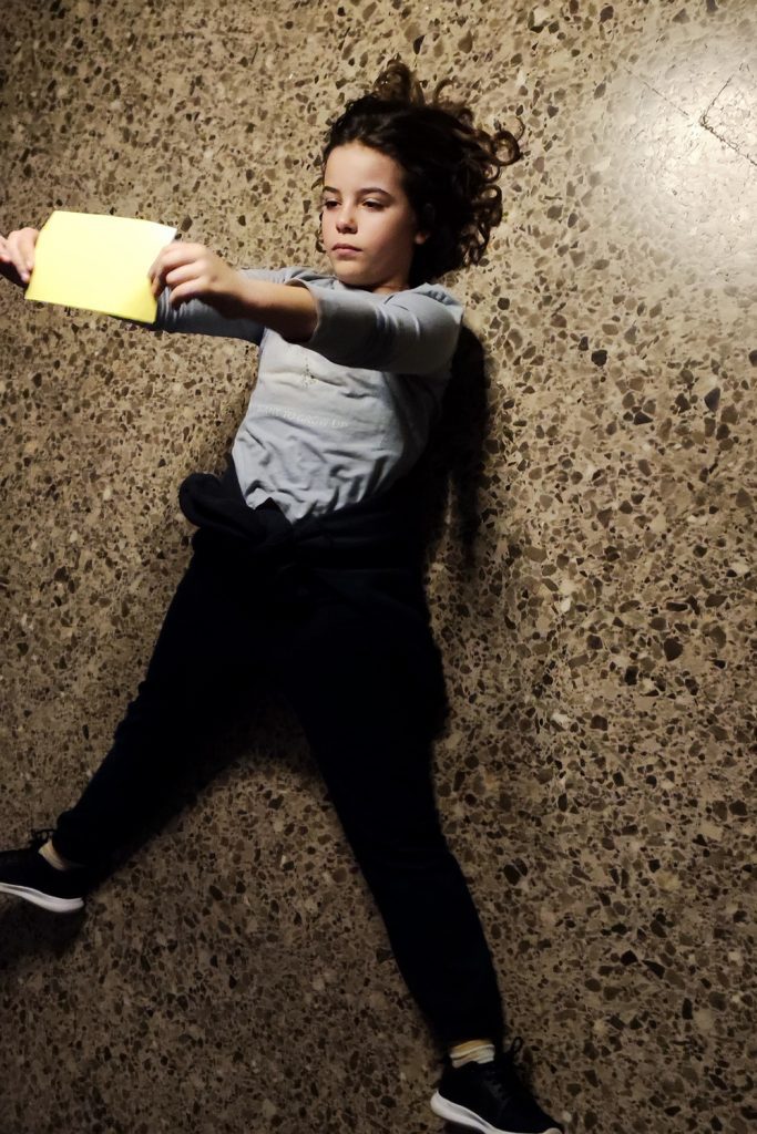 residencia artística_1