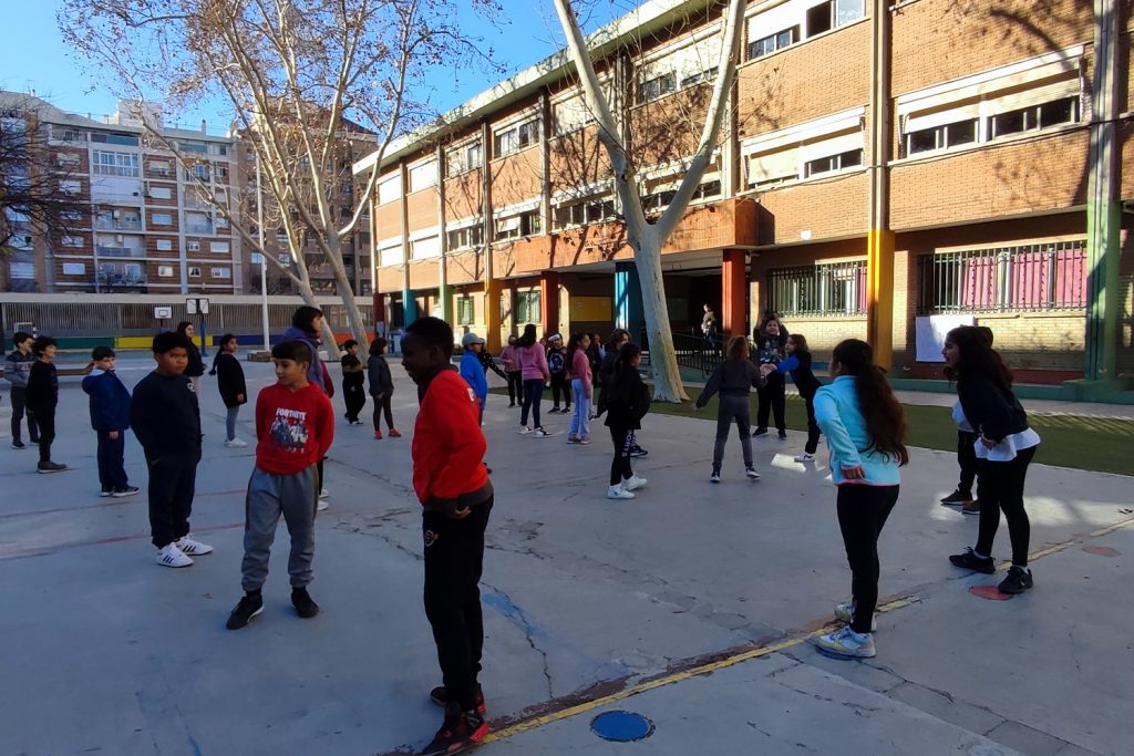 residencia artística_10