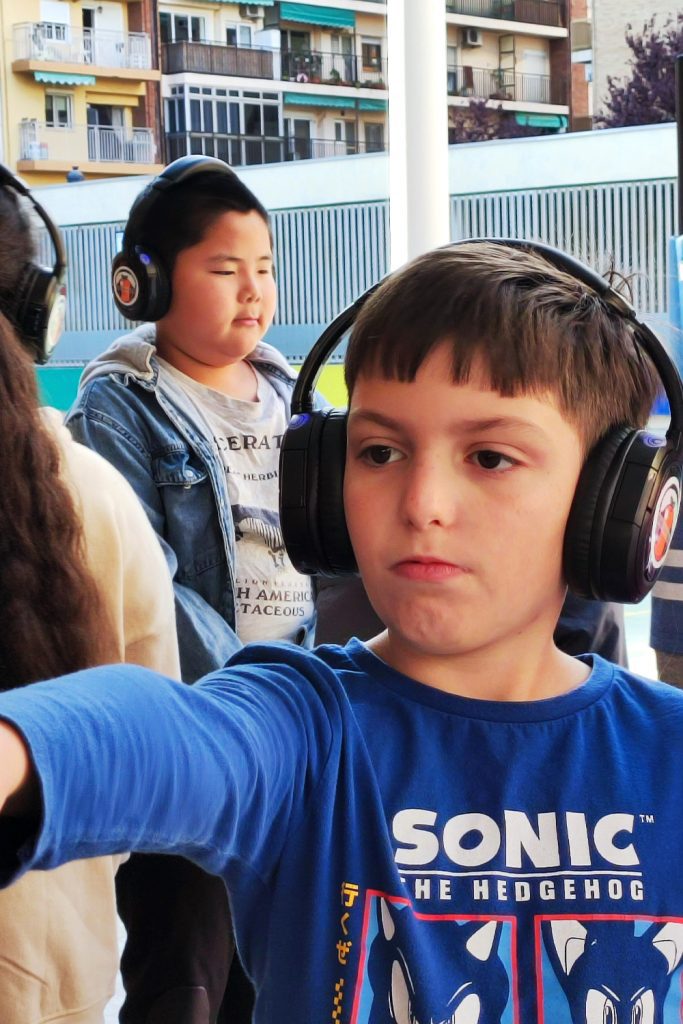 residencia artística_2