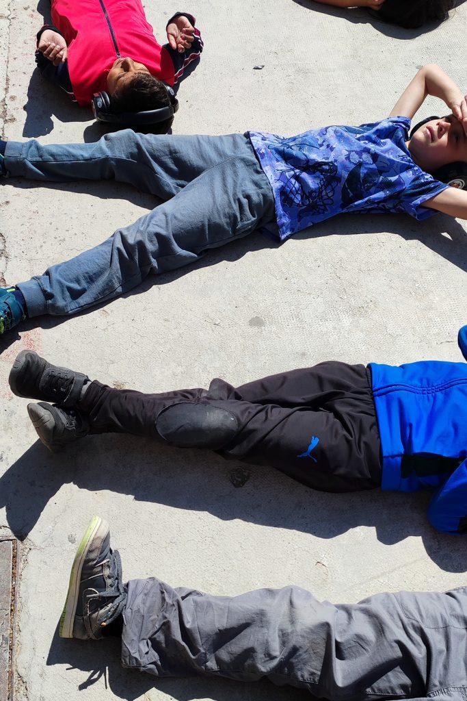 residencia artística_3