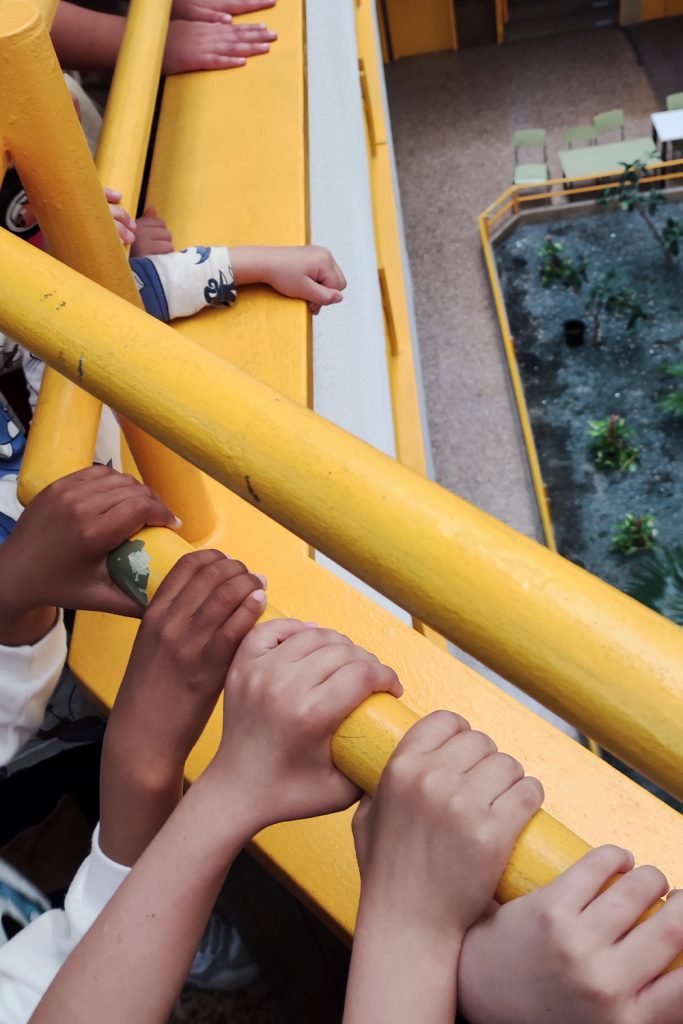 residencia artística_4