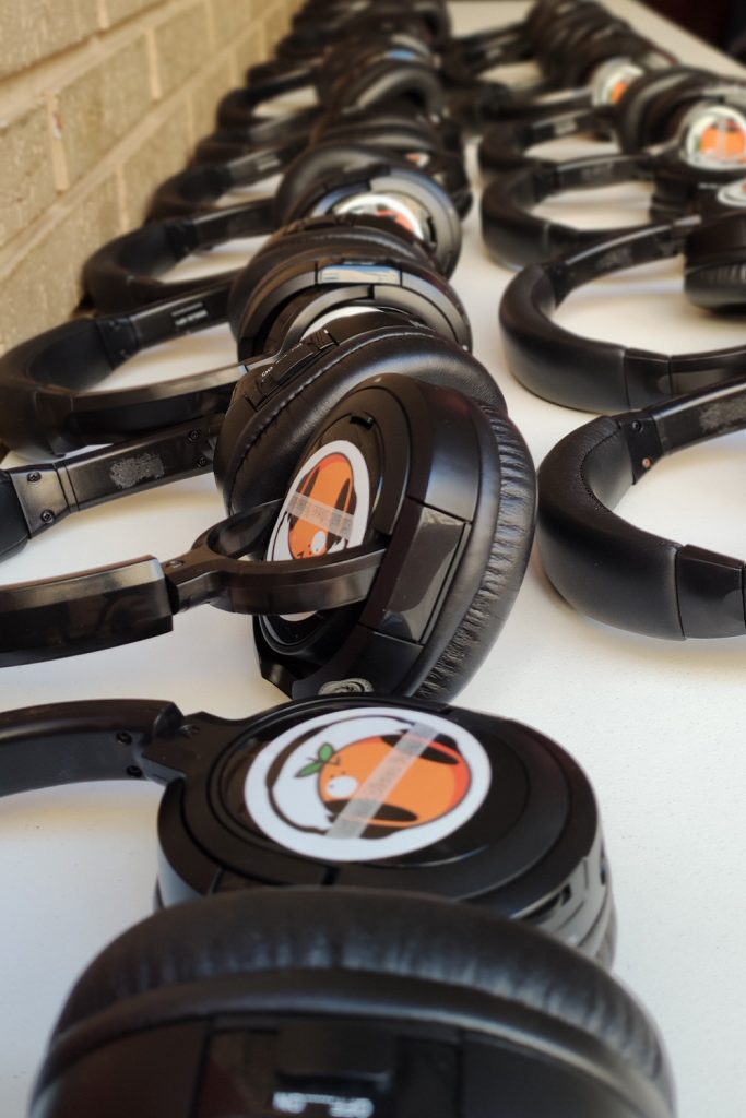 residencia artística_5