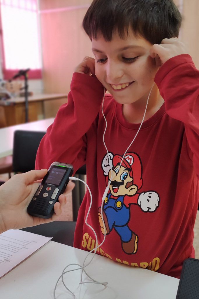 residencia artística_7