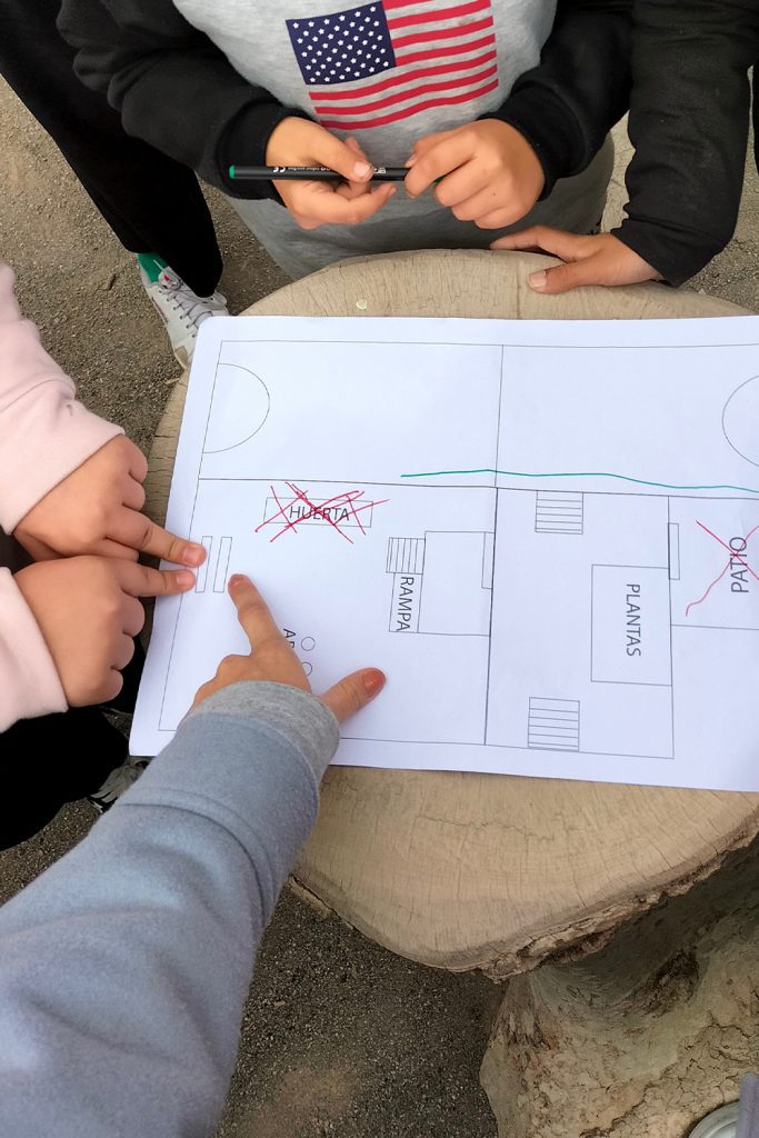 residencia artística_8