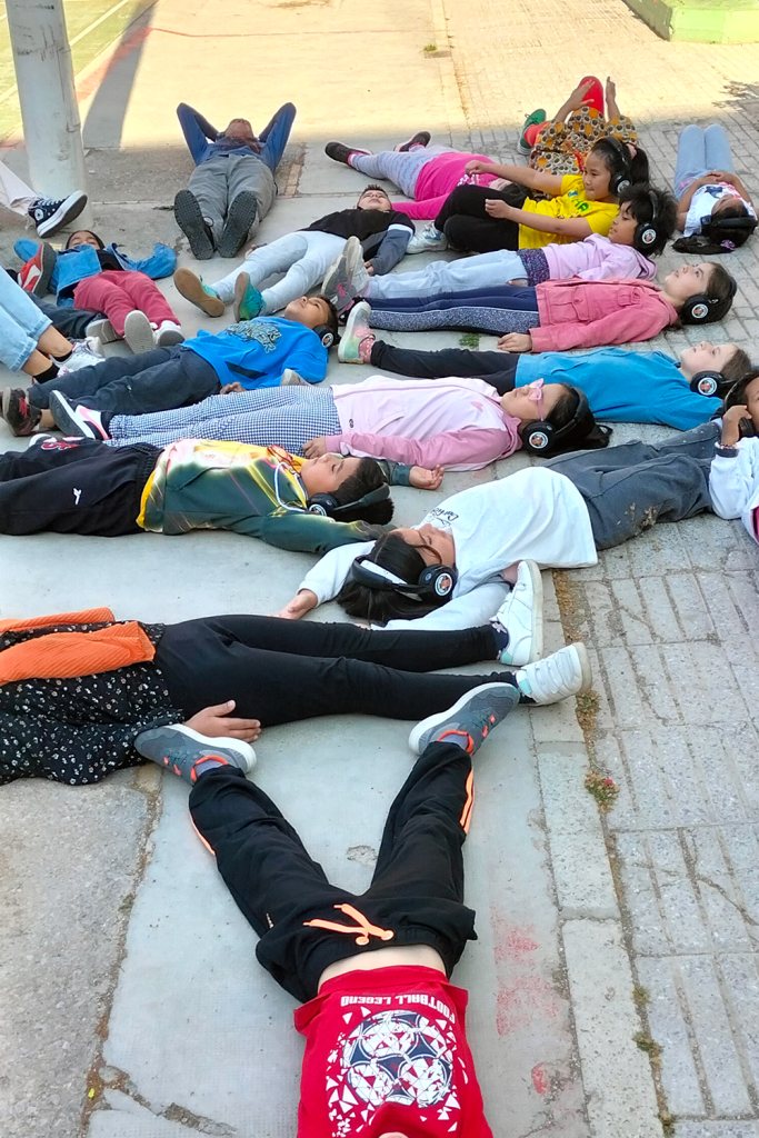 residencia-artistica_12